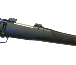Kulgevär Mauser M12 .300 Win mag