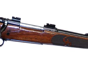 Kulgevär Winchester 70XTR Featherweight .30-06