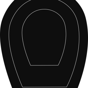 Korthållsfigur B45 / B9