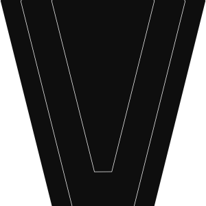 Korthållsfigur L 3 / L20