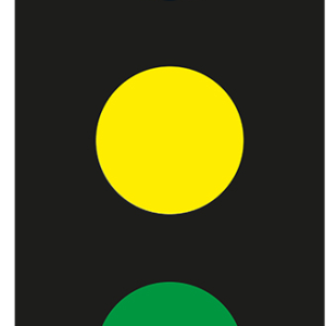 Stolpskottet i papp