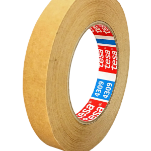 Markeringstejp Wellbrun 19 mm x 50 m