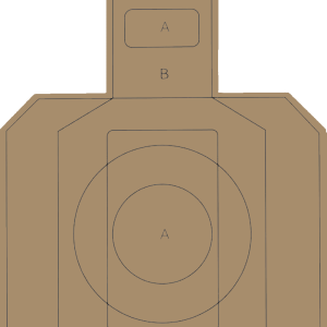 Övningstavla metric