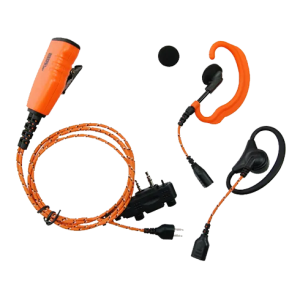 ProEquip PRO-U610LS/LA FabricLine, 3-i-1