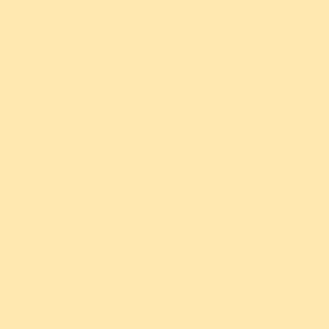 Ritpapp tavelbeige