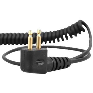 Zodiac Radiokabel Team peltor C