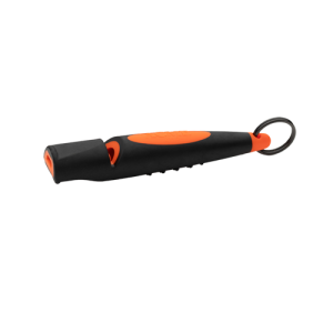 ACME Hundvisselpipa 211.5, ca 300 meter