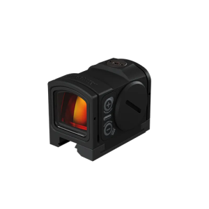 Aimpoint Acro S-2 9MOA
