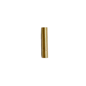Dewey Borstadapter SMBA .22 till .260