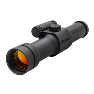 Aimpoint 9000L