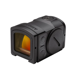 Aimpoint® Acro C-2 3,5 MOA