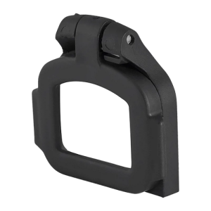 Aimpoint® Acro C-2 Linsskydd, flip-up fram