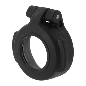 Aimpoint  H2 Linsskydd bak klar
