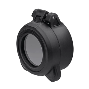 Aimpoint Linsskydd  fram