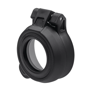 Aimpoint Linsskydd bak