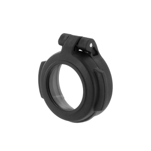 Aimpoint H2 Linsskydd fram klar