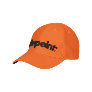 Aimpoint keps orange