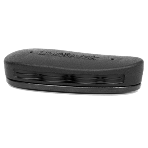 Limbsaver Airtech