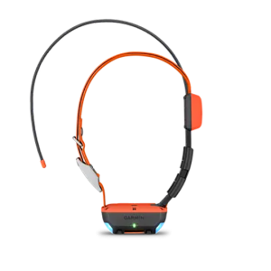 Garmin Alpha T20 Hundhalsband , Nordic