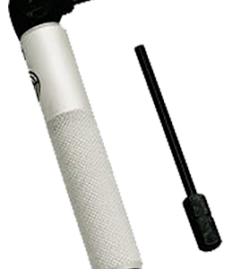Anschütz momentnyckel 4-12 Nm