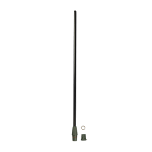 Artemis 4G Iot (LTE) Antenn