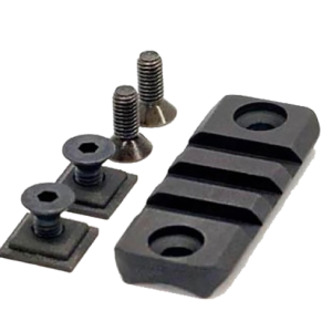 Atlas AFAR Rail Kit