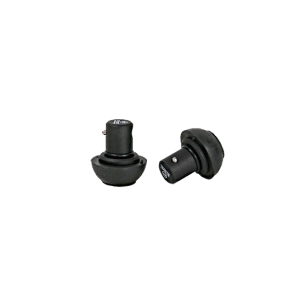 Atlas standard rubber feet