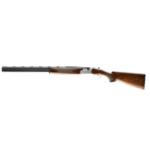 Beretta 686 Silver pigeon I vänster ADJ .12