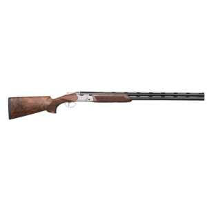 Beretta 694 Sporting adj .12 76cm pipa