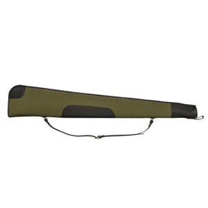Vapenfodral Beretta Terrain EVO Canvas Olive green