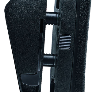 Blaser bakappa ARP Ultimate SET