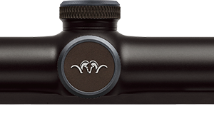 Blaser B1 2,8-20x50 IC Skena