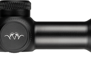 Blaser B2 1-6x24 iC Skena