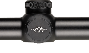 Blaser B2 2,5-15x56 iC Skena