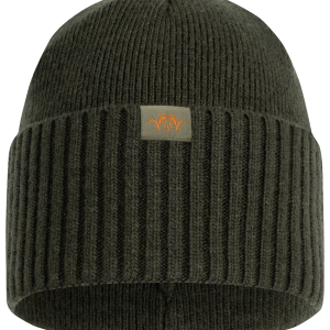 Blaser Beanie Bob Dark Olive
