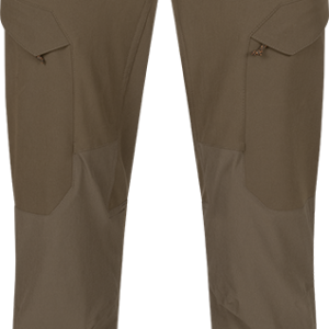 Blaser Charger pants Dark Brown
