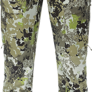 Blaser Charger Pants Huntec