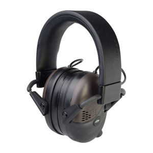 Blaser Ear Protector 2.0
