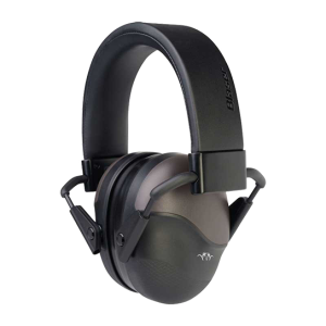 Blaser Ear Protector 2.0 Essential