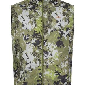 Blaser Endeavor Vändbar Väst