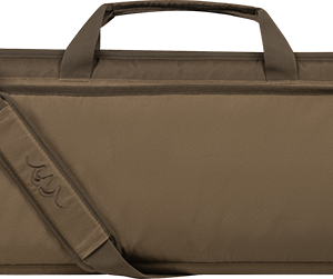 Blaser Essential Double Teak