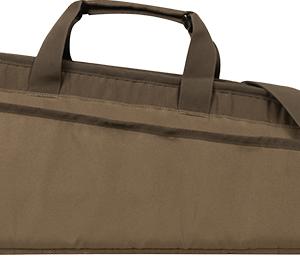 Blaser Essential Teak