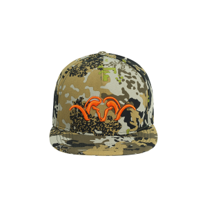 Blaser keps HunTec Camouflage