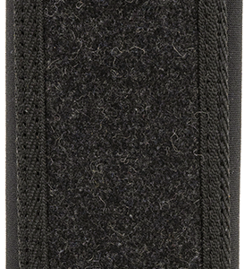 Blaser ljuddämparskydd big cover