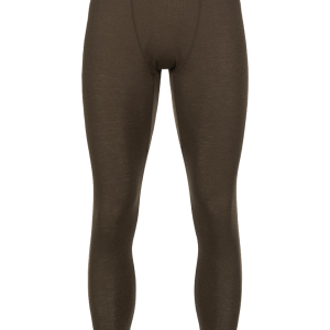 Blaser Merino Base Layer byxa