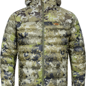 Blaser Observer jacket
