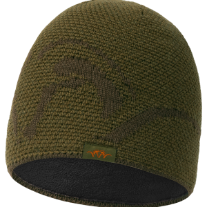 Blaser Pearl Beanie