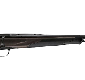 Blaser R8 Professional Success .308 52 cm