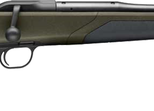 Blaser R8 Professional 2.0 Dark Olive