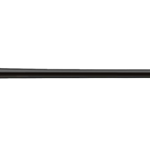 Blaserpipa R8 8,5x55 52cm 15x1
